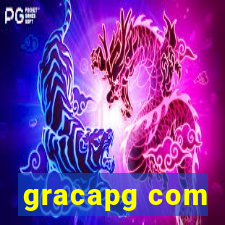 gracapg com